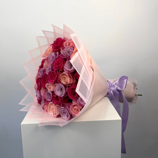 Aria Bouquet