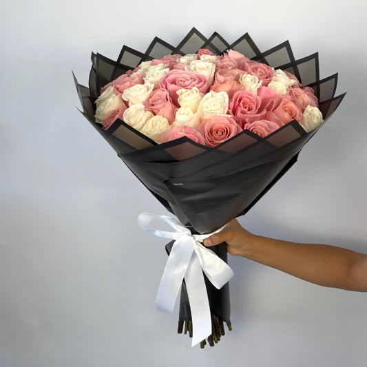 Élite Bouquet