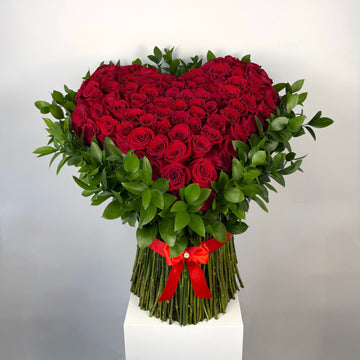 Rose Kingdom