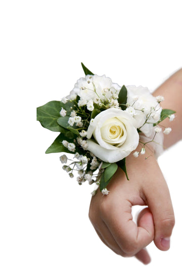 Elegance Corsage
