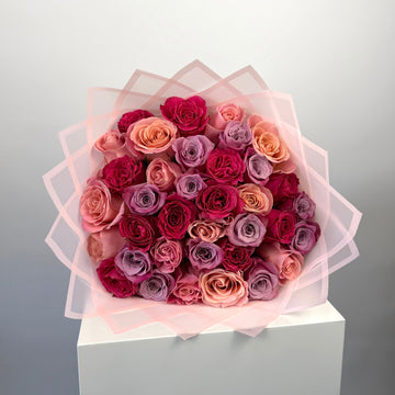 Aria Bouquet
