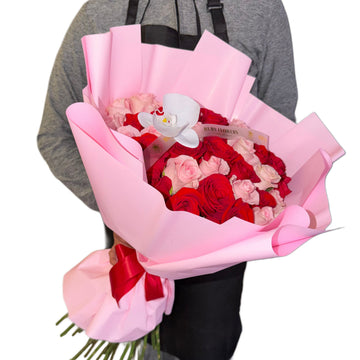 Promise Bouquet