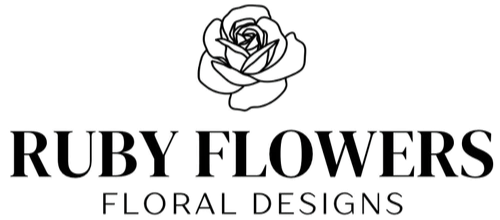 Ruby Flowers San Diego